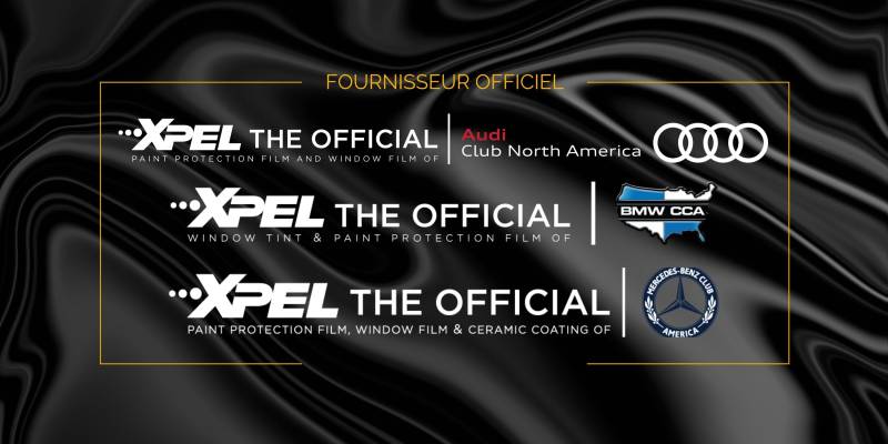 Qu'est ce que le film de protection PPF à Noisy-le-Roi près de Saint-Germain-en-Laye