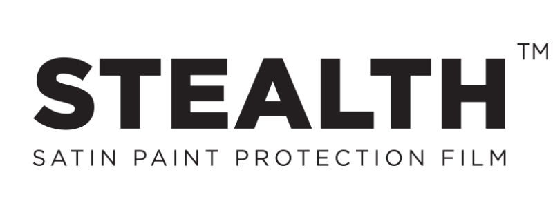 Qu'est ce que le film de protection PPF à Noisy-le-Roi près de Saint-Germain-en-Laye