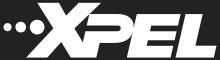   Xpel