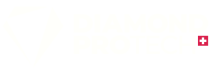   Diamond Protech