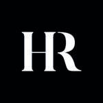 Conciergerie automobile à Paris Horse and Road