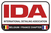   The International Detailing Association
